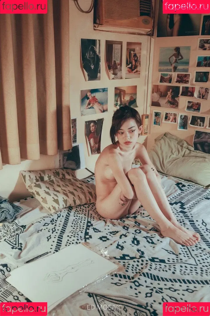 EmotionalBirdy Onlyfans Photo Gallery 