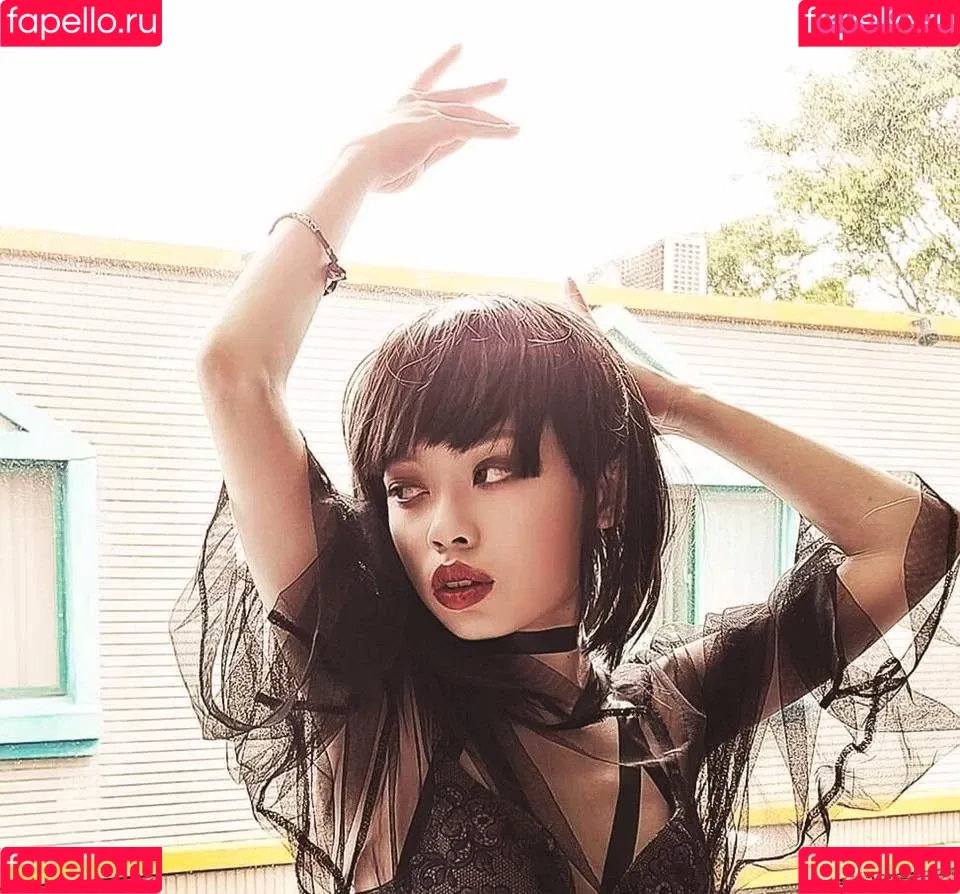 EmotionalBirdy Onlyfans Photo Gallery 