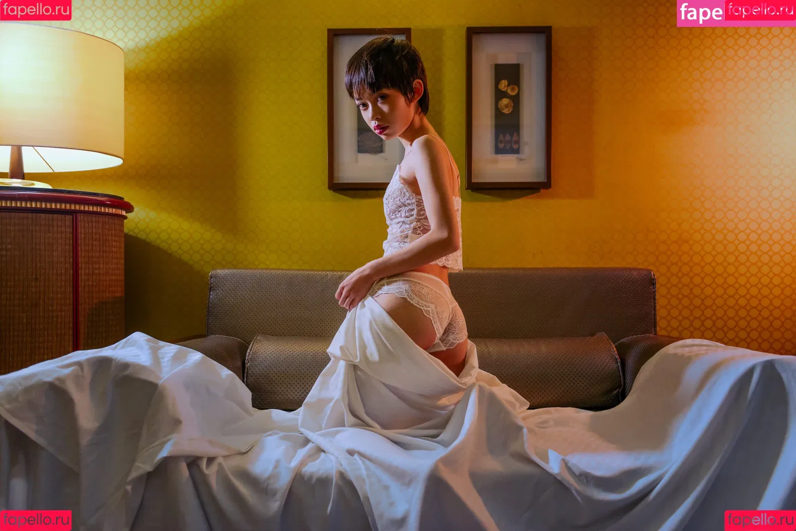 EmotionalBirdy Onlyfans Photo Gallery 