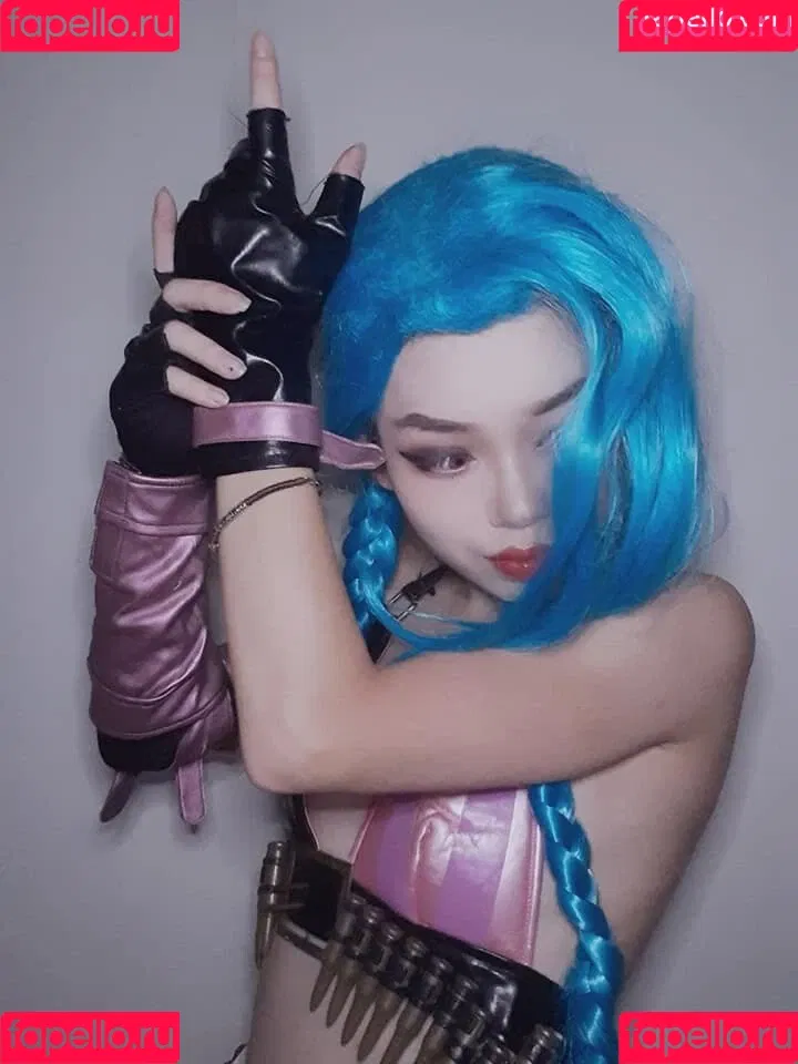 EmotionalBirdy Onlyfans Photo Gallery 