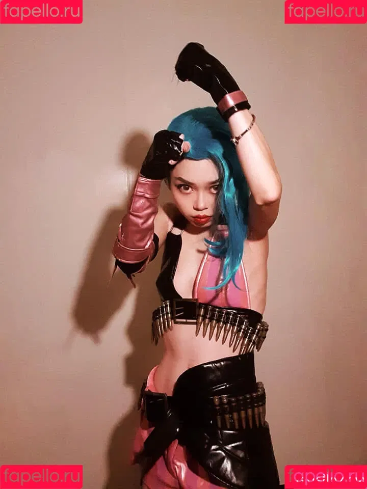 EmotionalBirdy Onlyfans Photo Gallery 