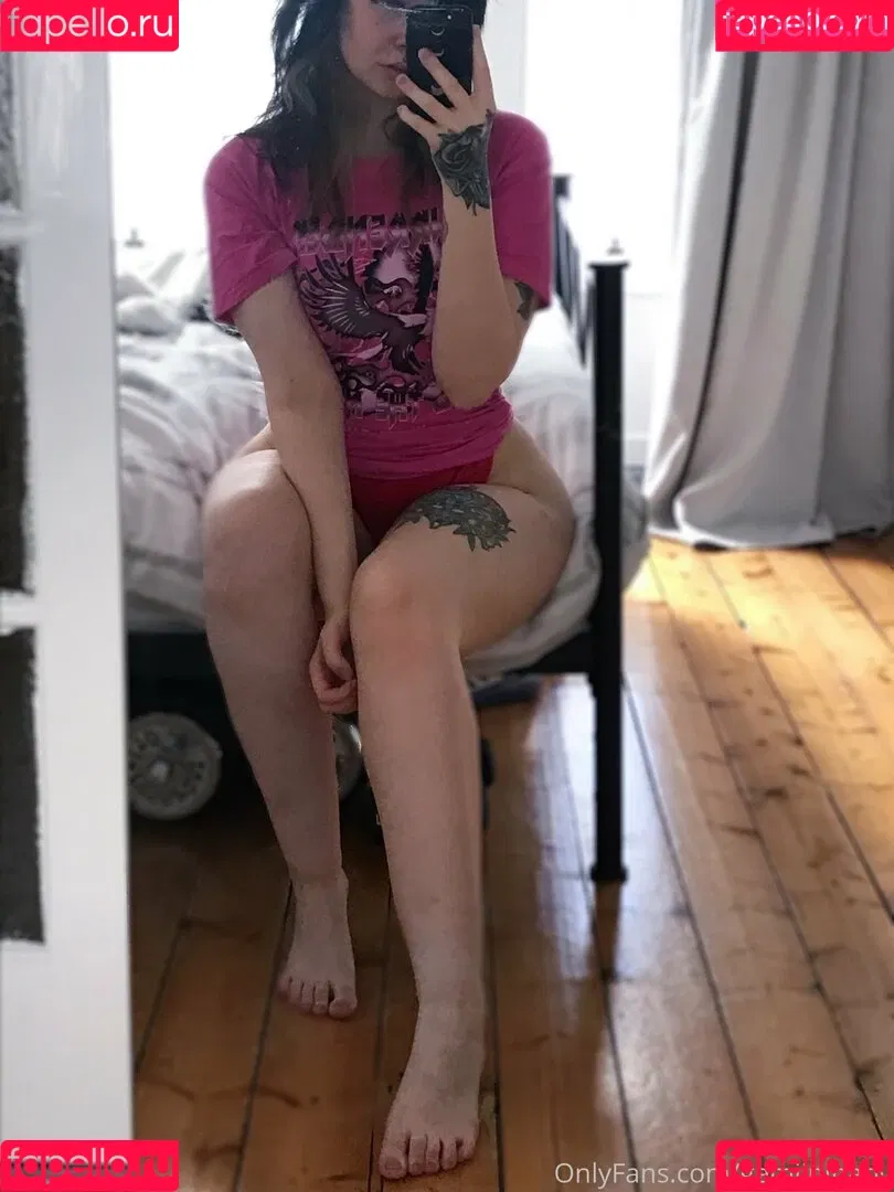 gemiinibaby Onlyfans Photo Gallery 