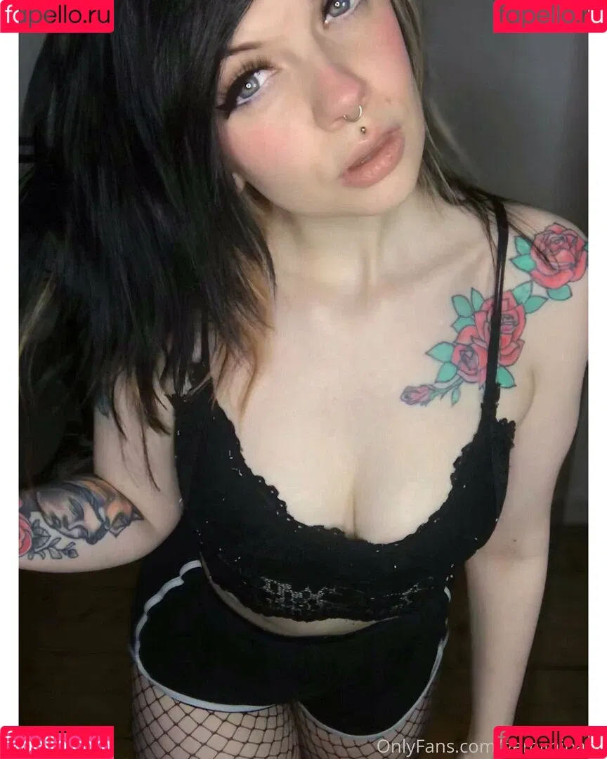 gemiinibaby Onlyfans Photo Gallery 