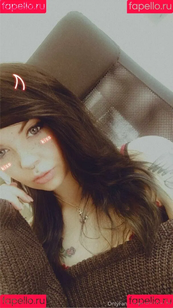 gemiinibaby Onlyfans Photo Gallery 