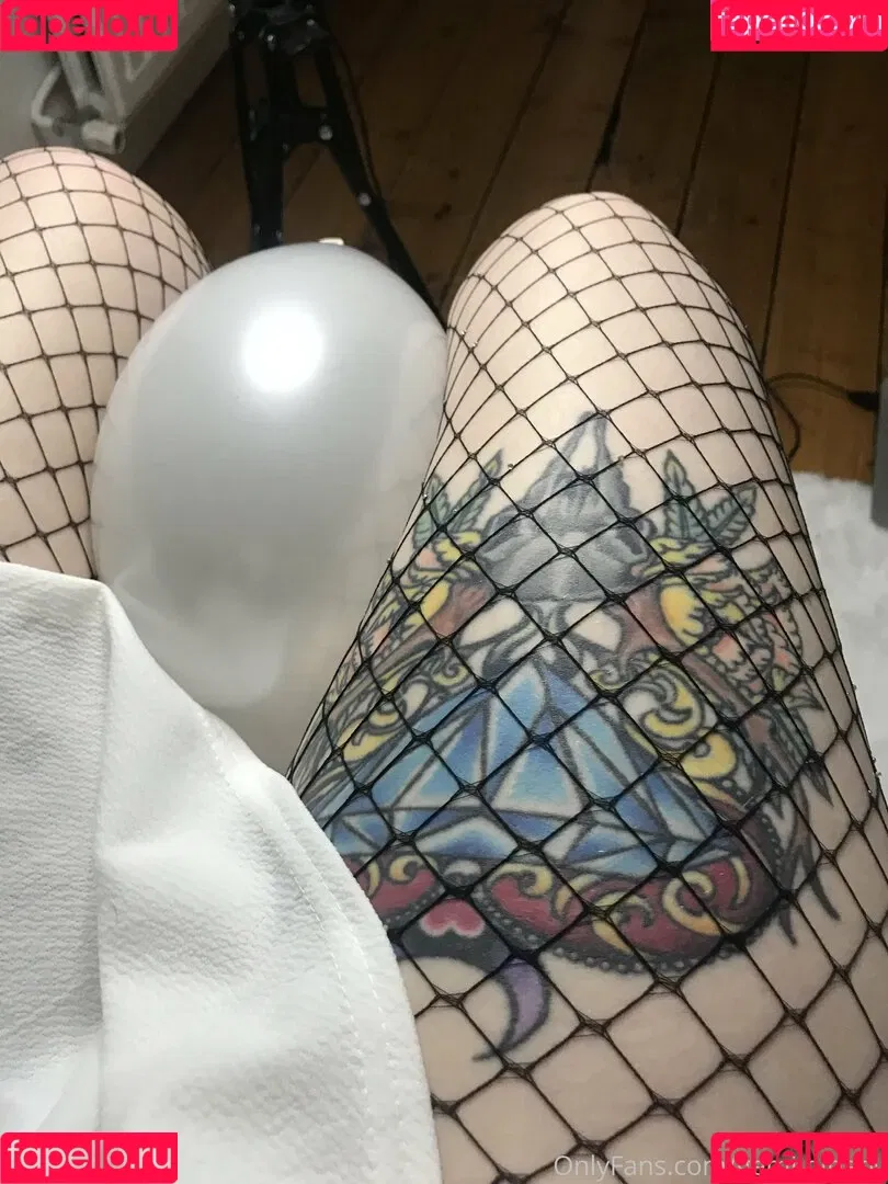 gemiinibaby Onlyfans Photo Gallery 