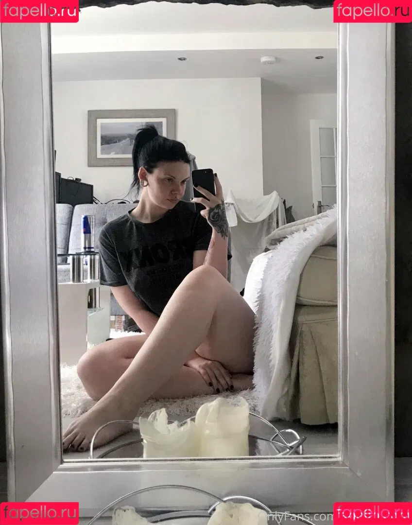 gemiinibaby Onlyfans Photo Gallery 
