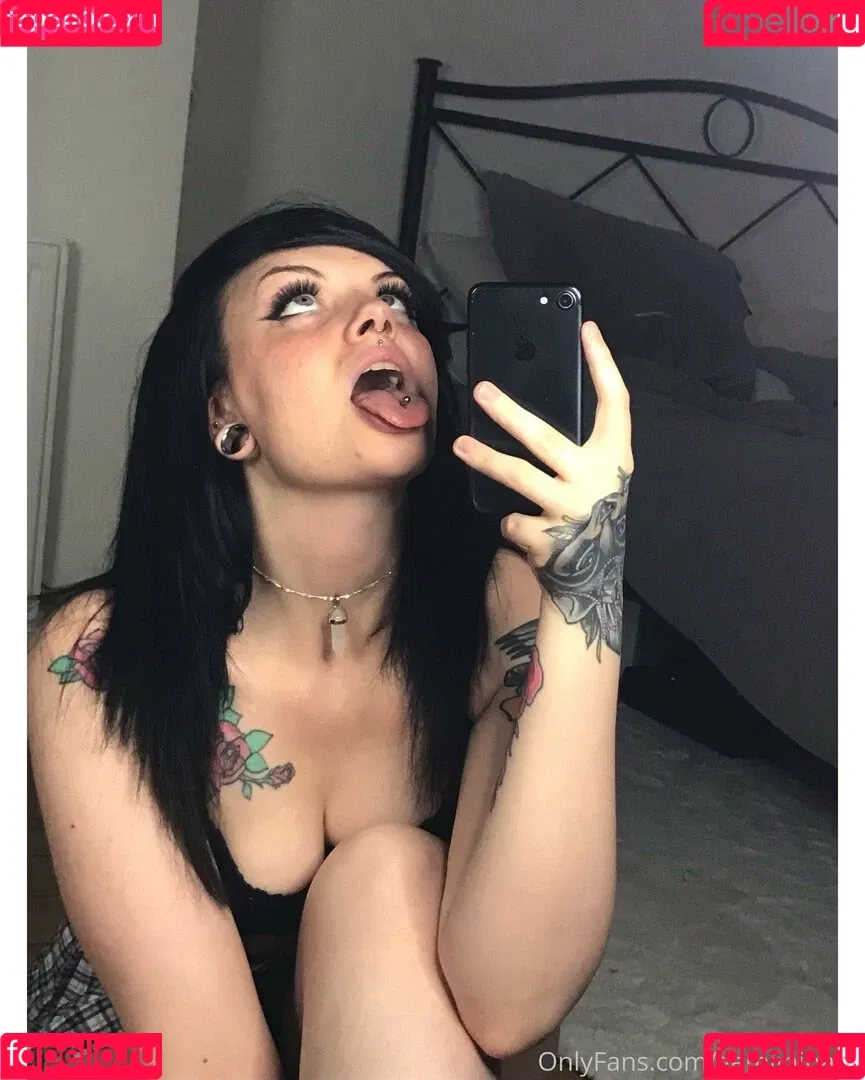 gemiinibaby Onlyfans Photo Gallery 
