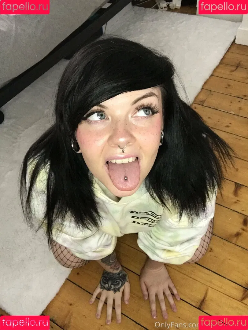 gemiinibaby Onlyfans Photo Gallery 