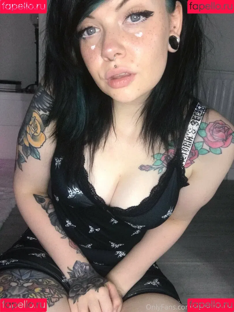 gemiinibaby Onlyfans Photo Gallery 