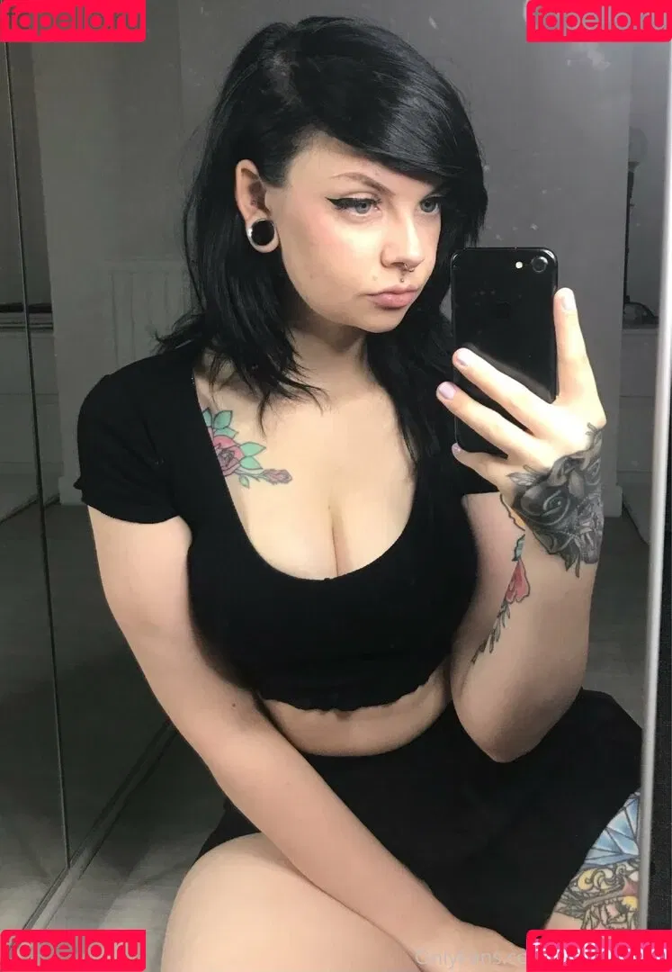 gemiinibaby Onlyfans Photo Gallery 