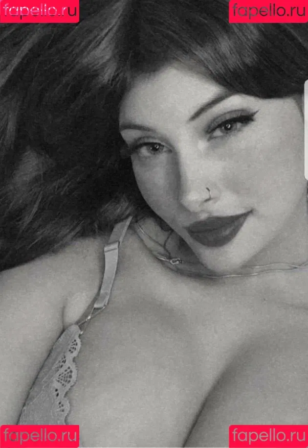 Paula Benitez Onlyfans Photo Gallery 