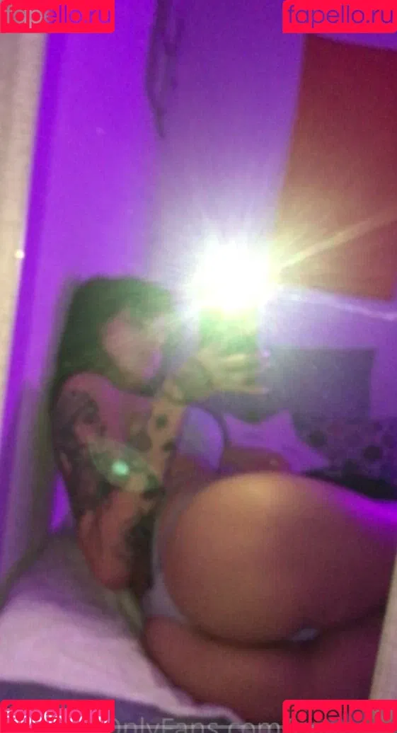 Paula Benitez Onlyfans Photo Gallery 