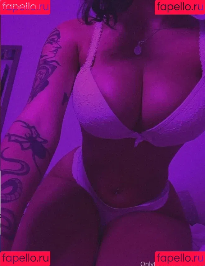 Paula Benitez Onlyfans Photo Gallery 