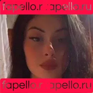 Paula Benitez Onlyfans Photo Gallery 