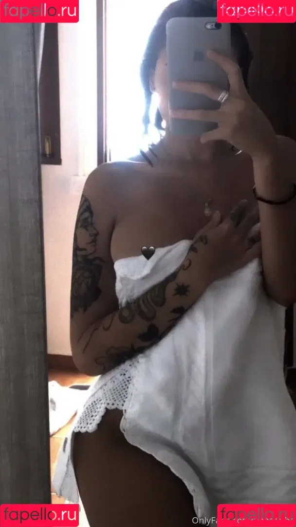 Paula Benitez Onlyfans Photo Gallery 