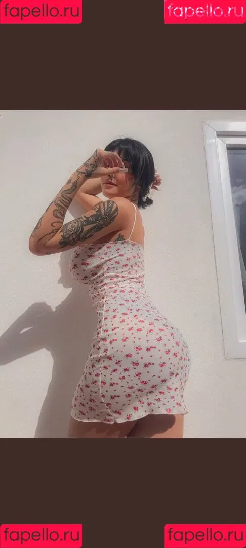 Paula Benitez Onlyfans Photo Gallery 