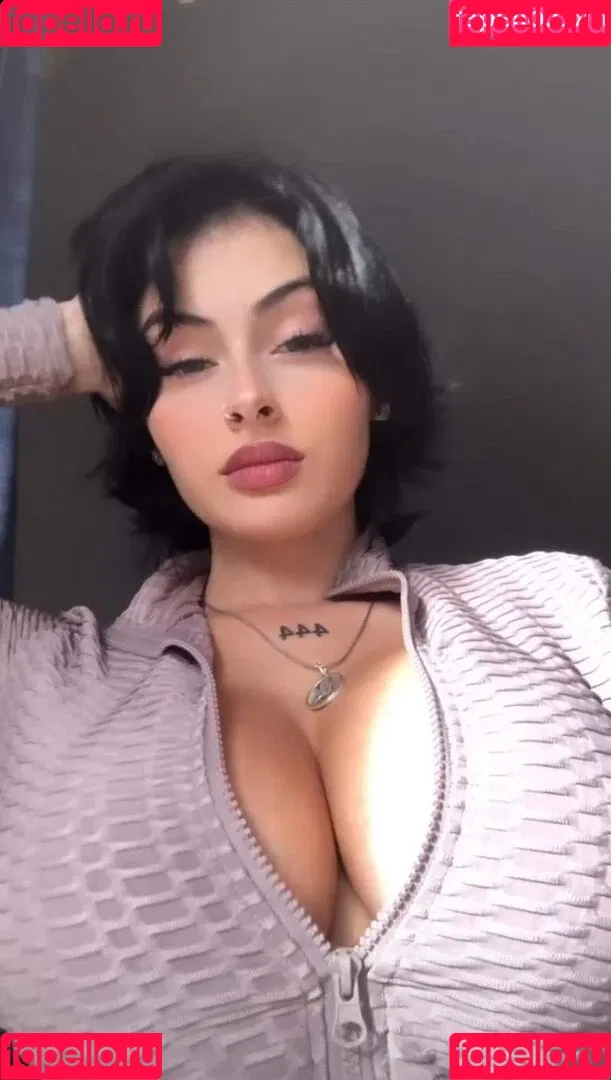 Paula Benitez Onlyfans Photo Gallery 