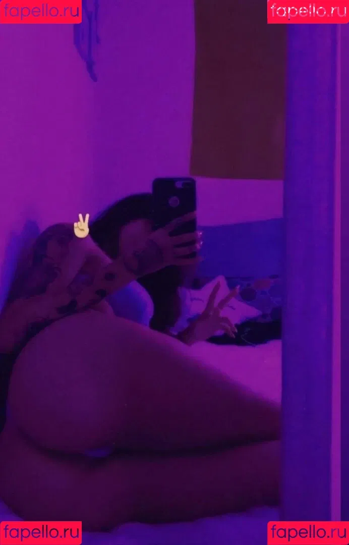 Paula Benitez Onlyfans Photo Gallery 