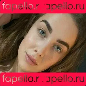 mariannathecute Onlyfans Photo Gallery 