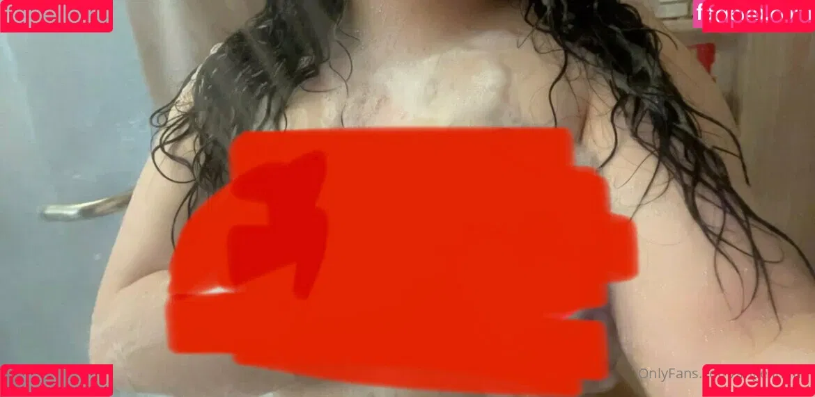 Angelinuhz Onlyfans Photo Gallery 