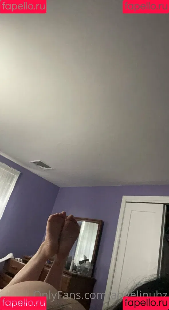Angelinuhz Onlyfans Photo Gallery 
