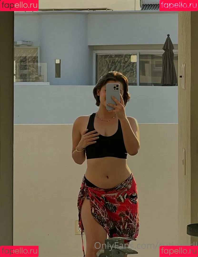 soymarianacast Onlyfans Photo Gallery 