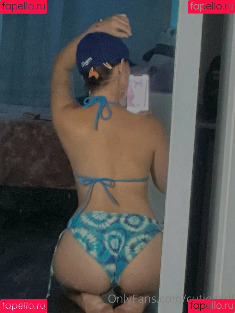 soymarianacast Onlyfans Photo Gallery 