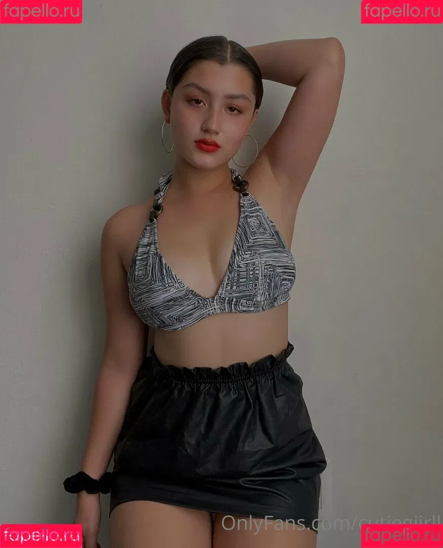 soymarianacast Onlyfans Photo Gallery 