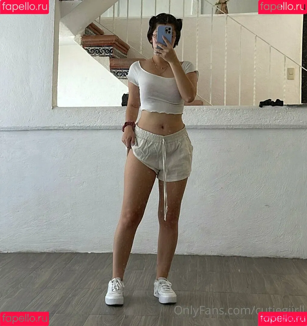 soymarianacast Onlyfans Photo Gallery 