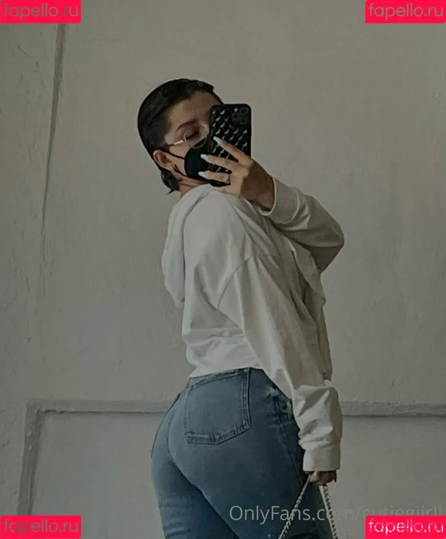 soymarianacast Onlyfans Photo Gallery 