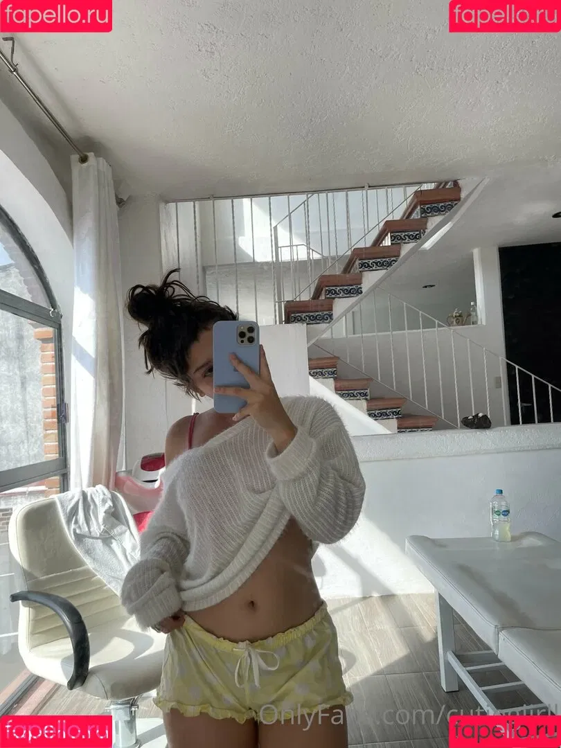 soymarianacast Onlyfans Photo Gallery 