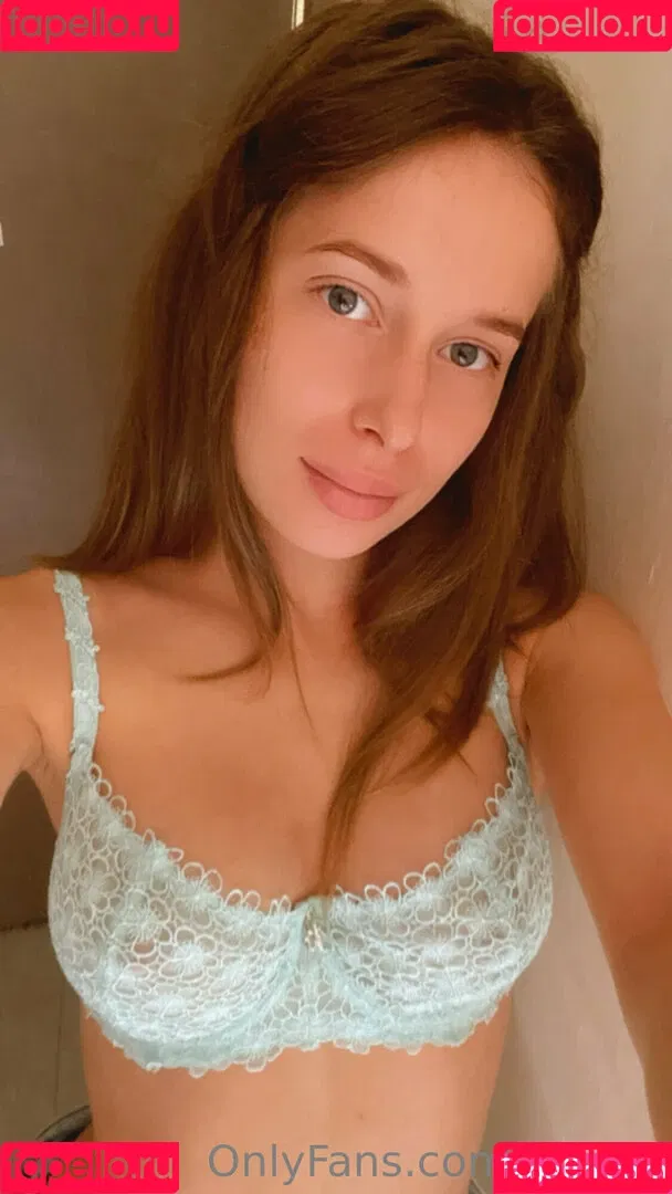anna_liana Onlyfans Photo Gallery 