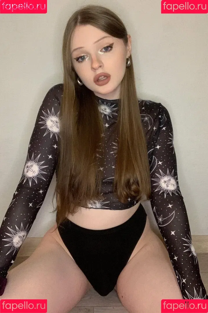 Genderflipflops Onlyfans Photo Gallery 