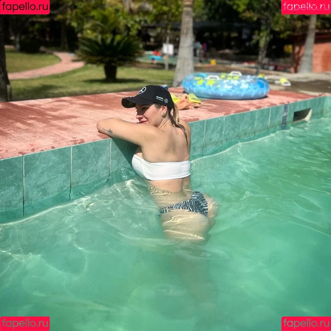 candy.fuents.gtz Onlyfans Photo Gallery 