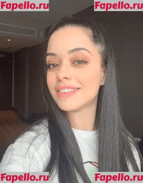 Tina Barrett Onlyfans Photo Gallery 