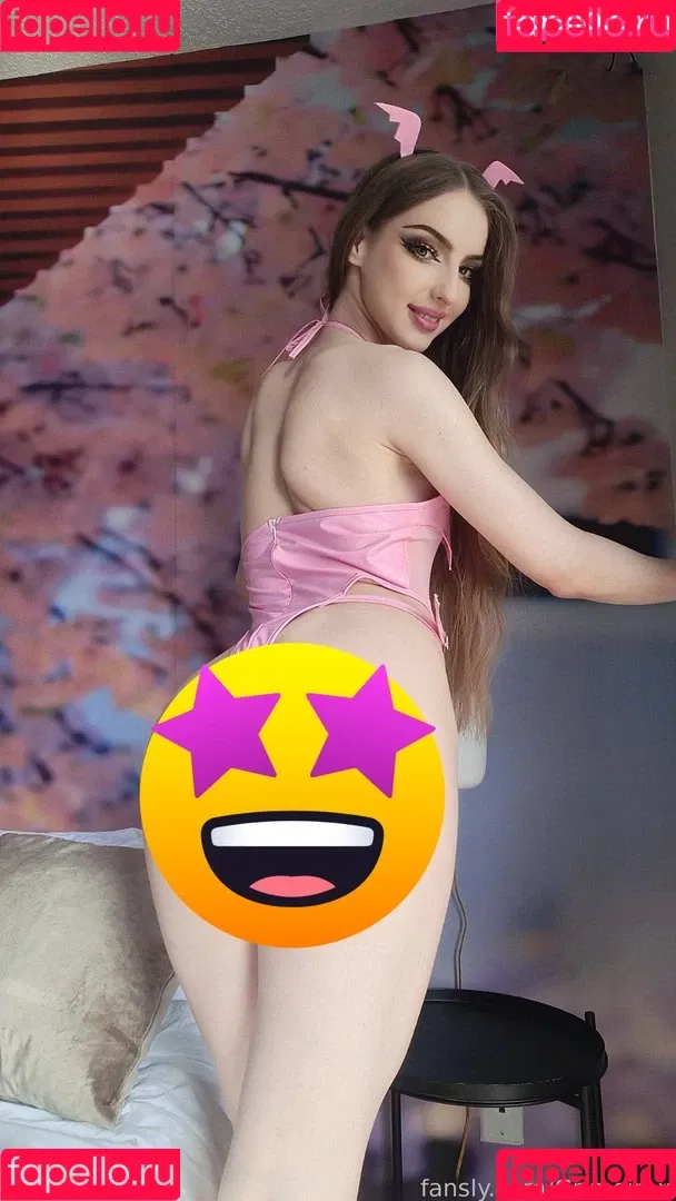Grimoire Onlyfans Photo Gallery 
