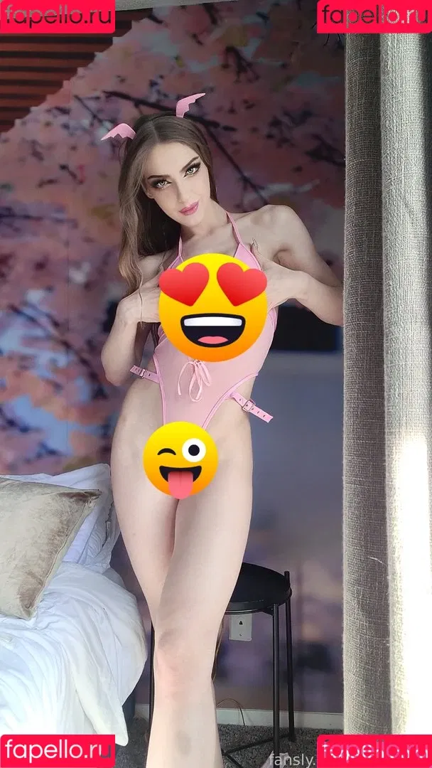 Grimoire Onlyfans Photo Gallery 