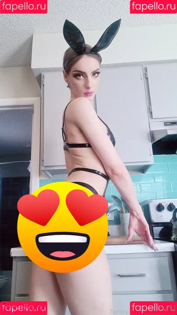Grimoire Onlyfans Photo Gallery 