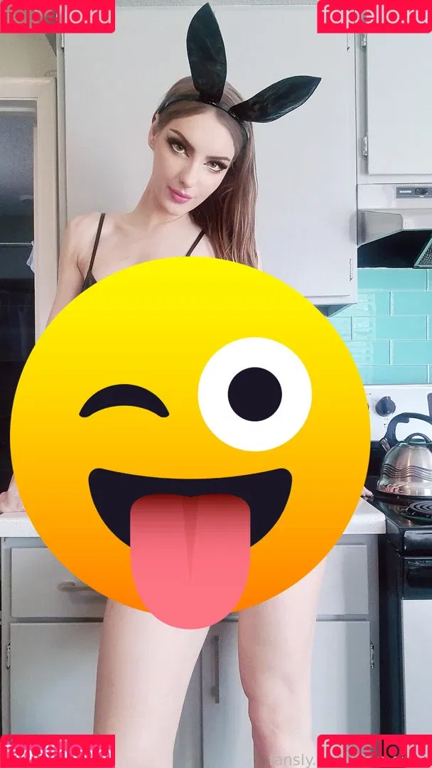 Grimoire Onlyfans Photo Gallery 