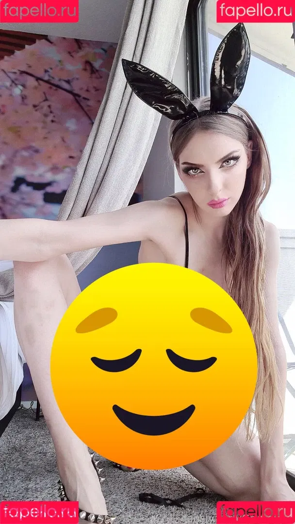 Grimoire Onlyfans Photo Gallery 