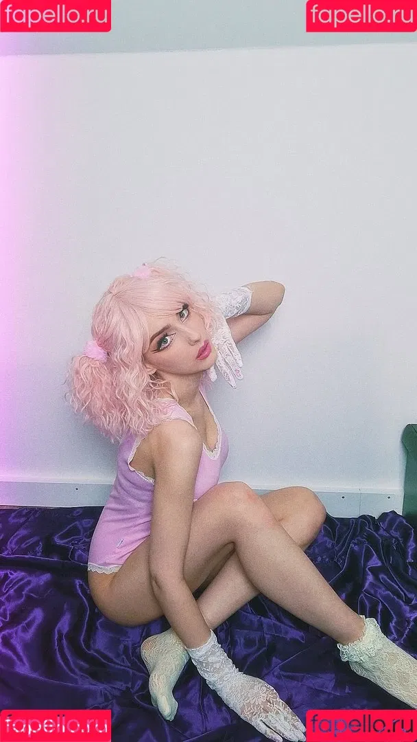Grimoire Onlyfans Photo Gallery 