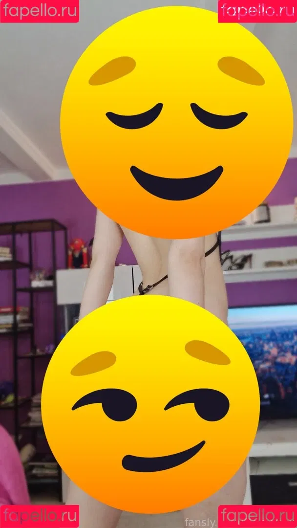 Grimoire Onlyfans Photo Gallery 