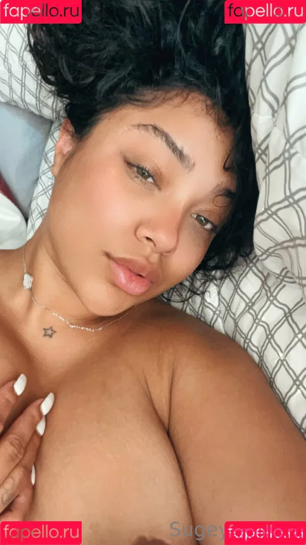 Sugey Portillo Onlyfans Photo Gallery 