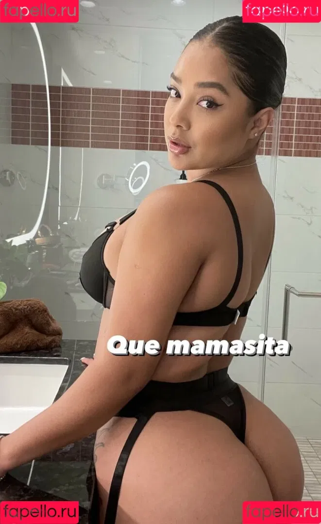 Sugey Portillo Onlyfans Photo Gallery 