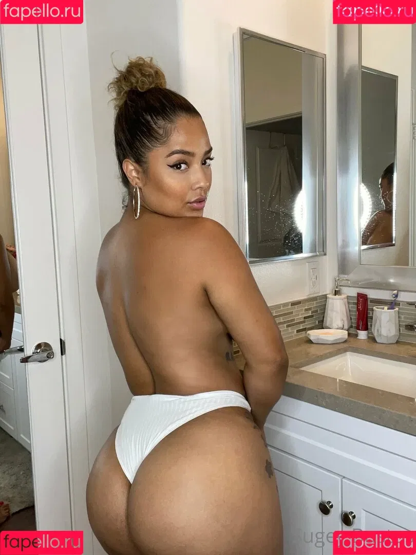 Sugey Portillo Onlyfans Photo Gallery 