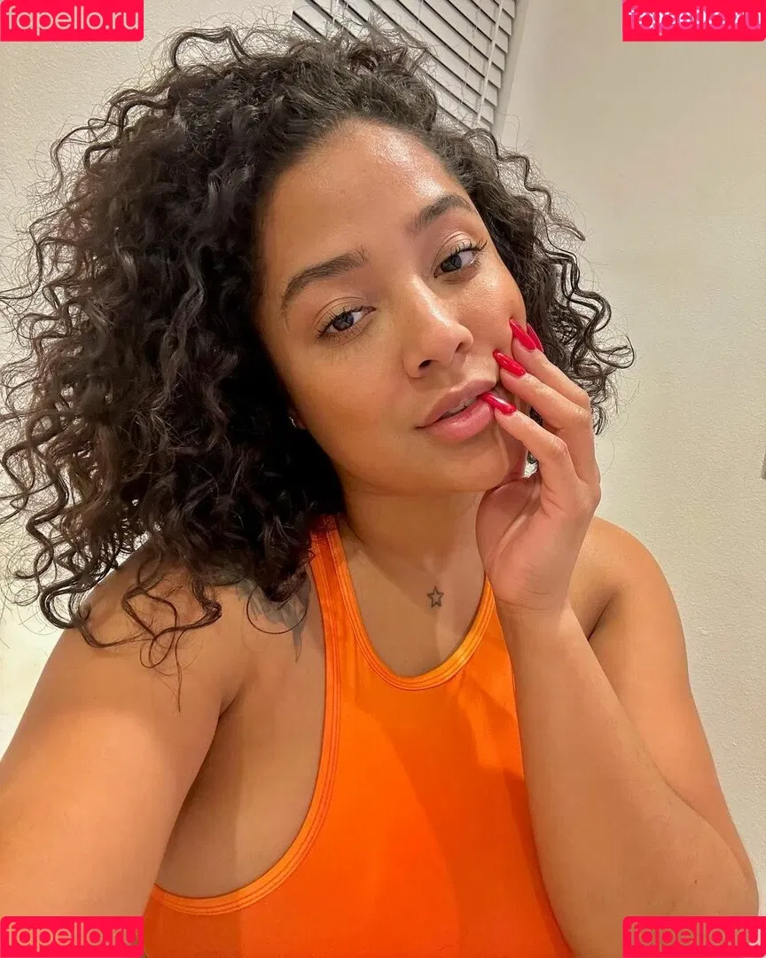 Sugey Portillo Onlyfans Photo Gallery 