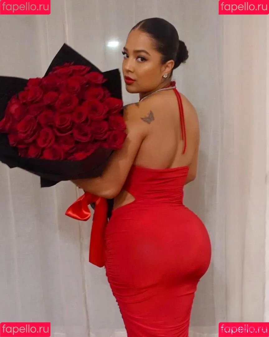 Sugey Portillo Onlyfans Photo Gallery 