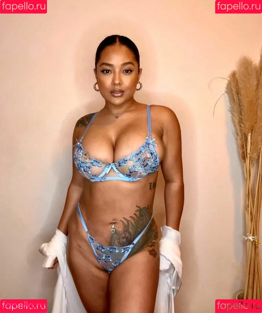 Sugey Portillo Onlyfans Photo Gallery 