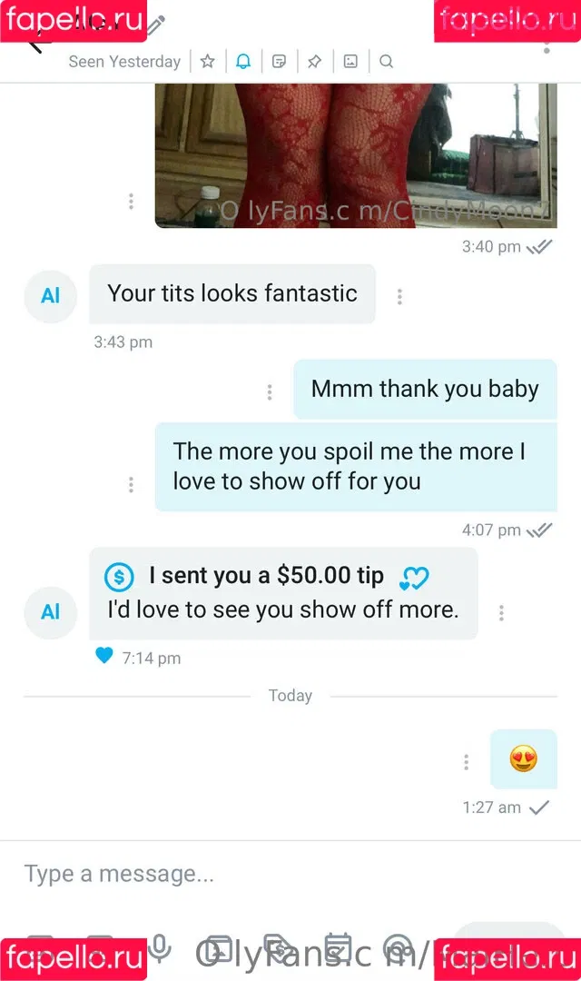 maihero Onlyfans Photo Gallery 
