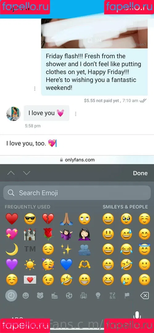 maihero Onlyfans Photo Gallery 